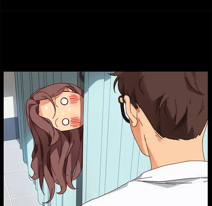 The Perfect Roommates - Chapter 19 [photo 19] - MangaPorn