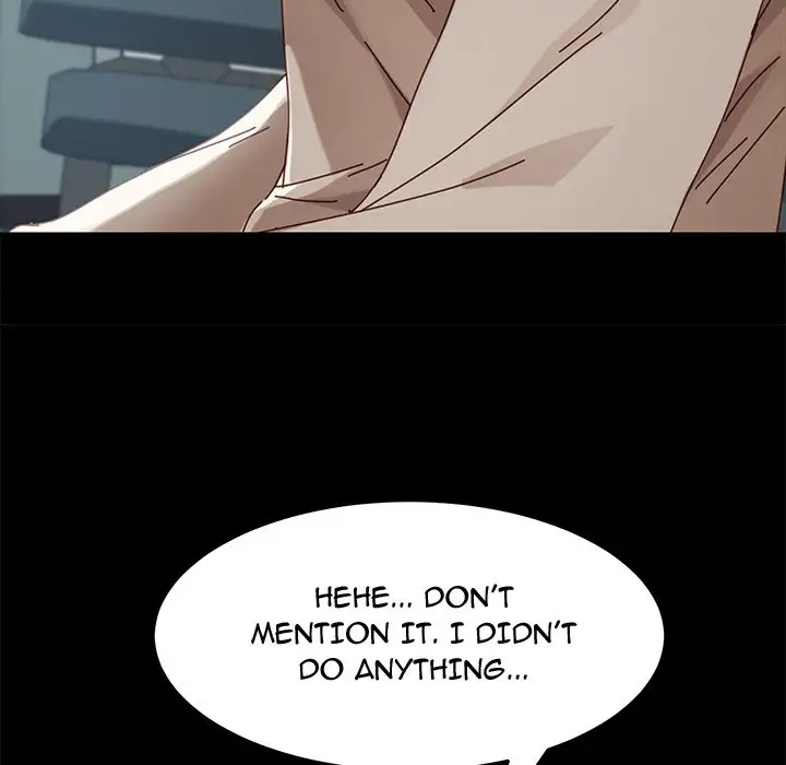 The Perfect Roommates - Chapter 19 [photo 190] - MangaPorn