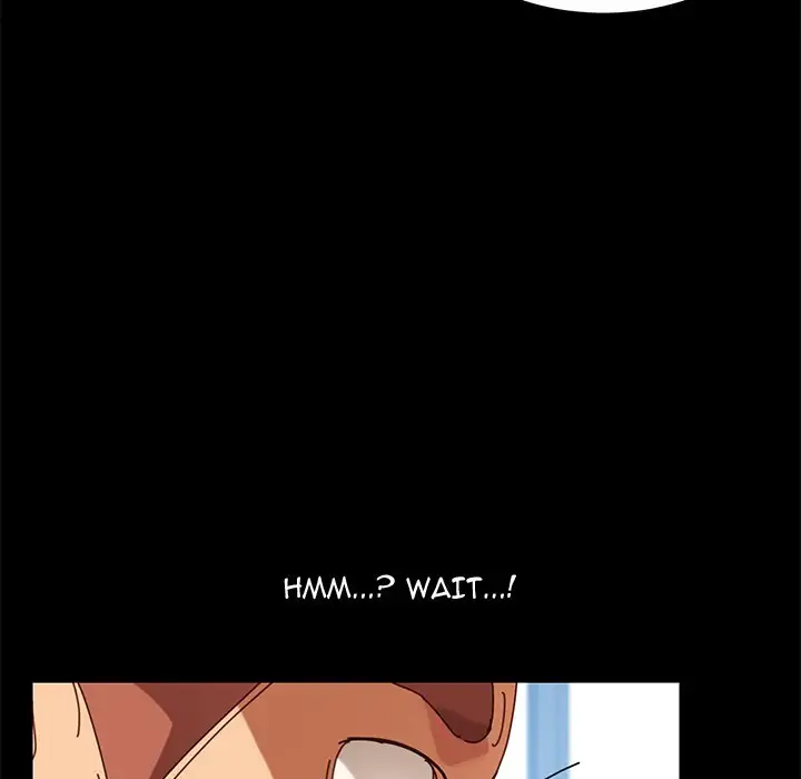 The Perfect Roommates - Chapter 19 [photo 192] - MangaPorn