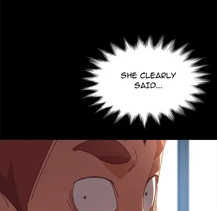 The Perfect Roommates - Chapter 19 [photo 194] - MangaPorn