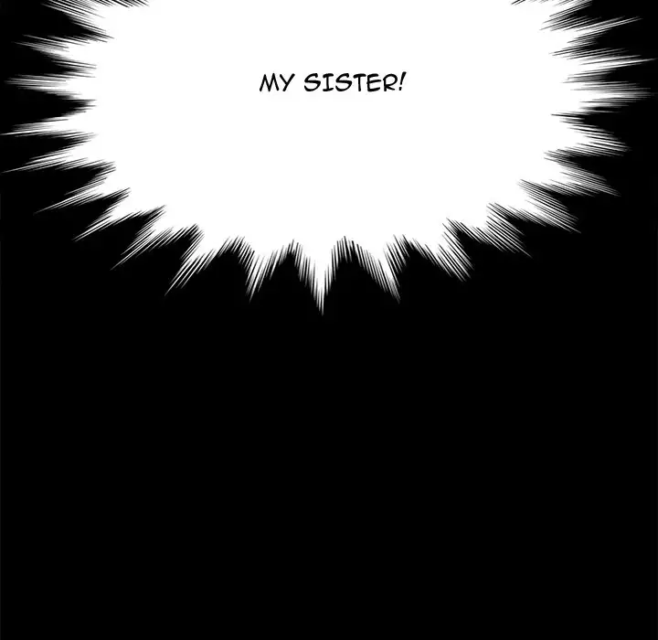 The Perfect Roommates - Chapter 19 [photo 197] - MangaPorn