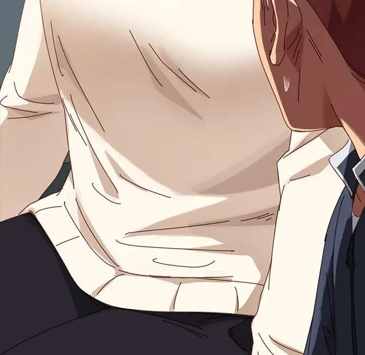 The Perfect Roommates - Chapter 19 [photo 201] - MangaPorn