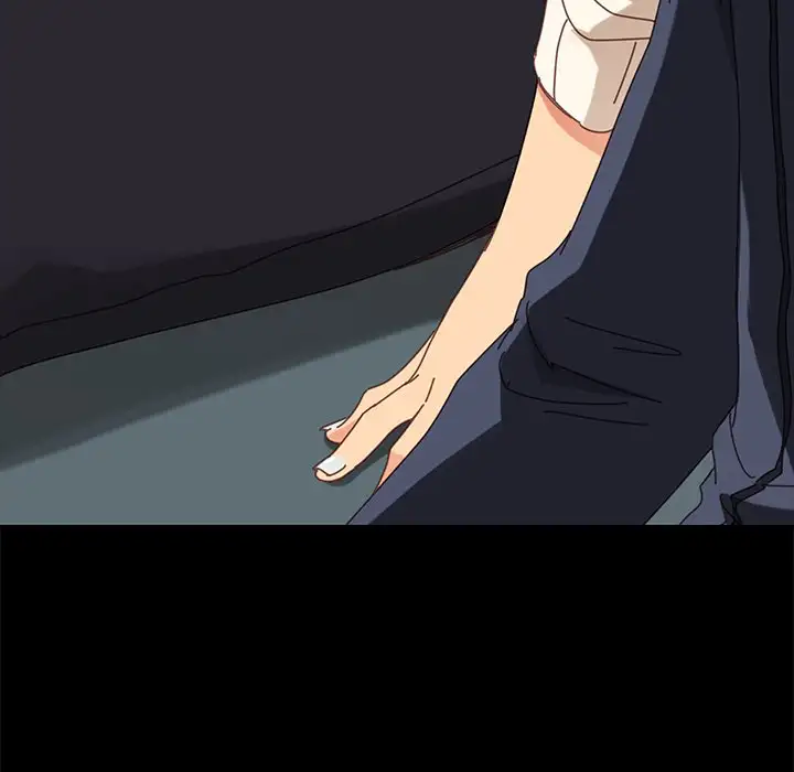 The Perfect Roommates - Chapter 19 [photo 202] - MangaPorn