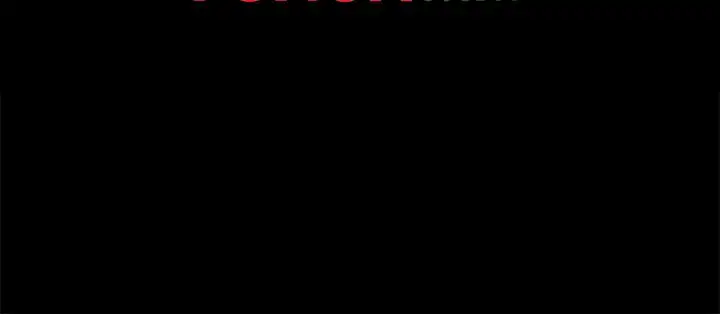 The Perfect Roommates - Chapter 19 [photo 204] - MangaPorn