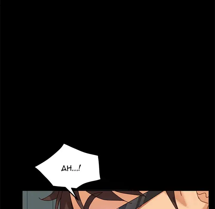 The Perfect Roommates - Chapter 19 [photo 22] - MangaPorn