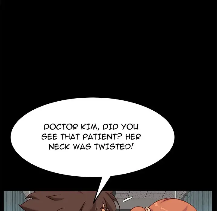 The Perfect Roommates - Chapter 19 [photo 26] - MangaPorn