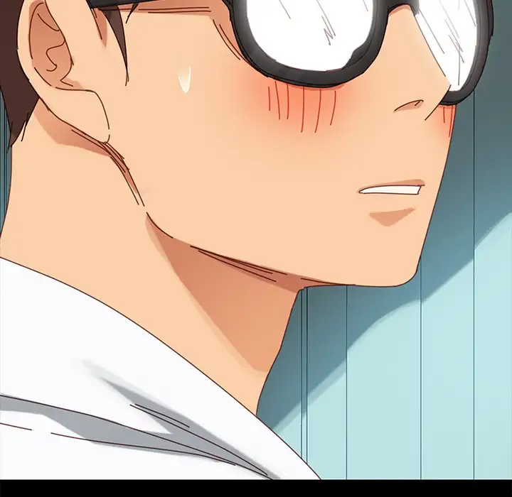 The Perfect Roommates - Chapter 19 [photo 30] - MangaPorn