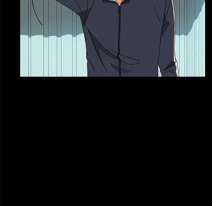 The Perfect Roommates - Chapter 19 [photo 42] - MangaPorn