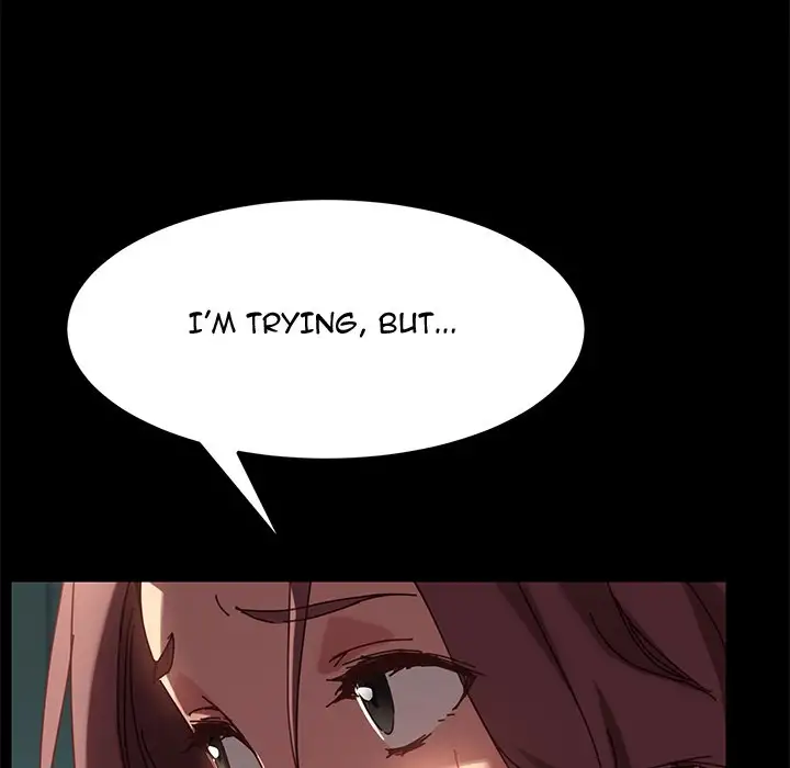 The Perfect Roommates - Chapter 19 [photo 43] - MangaPorn