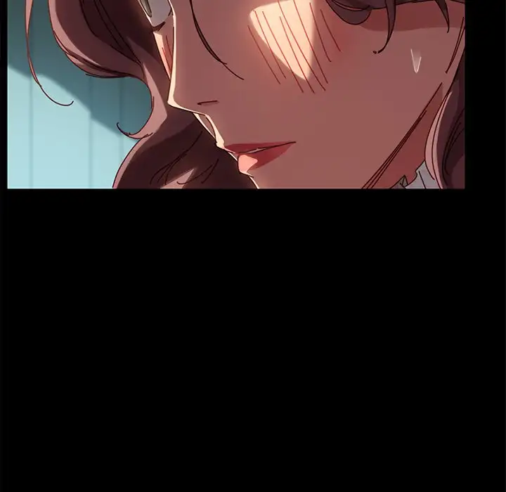 The Perfect Roommates - Chapter 19 [photo 44] - MangaPorn