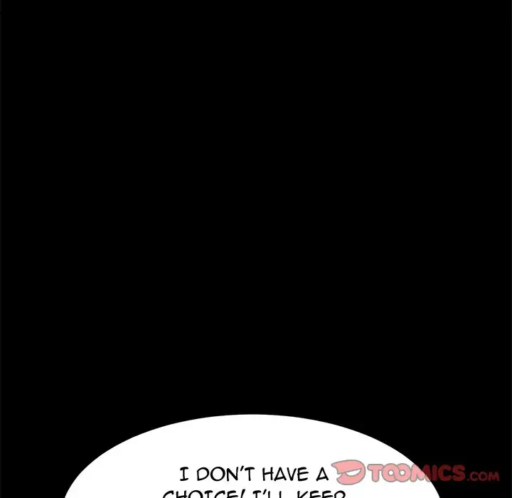 The Perfect Roommates - Chapter 19 [photo 52] - MangaPorn