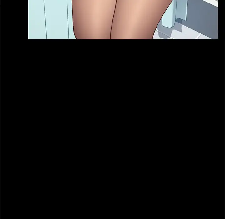 The Perfect Roommates - Chapter 19 [photo 56] - MangaPorn