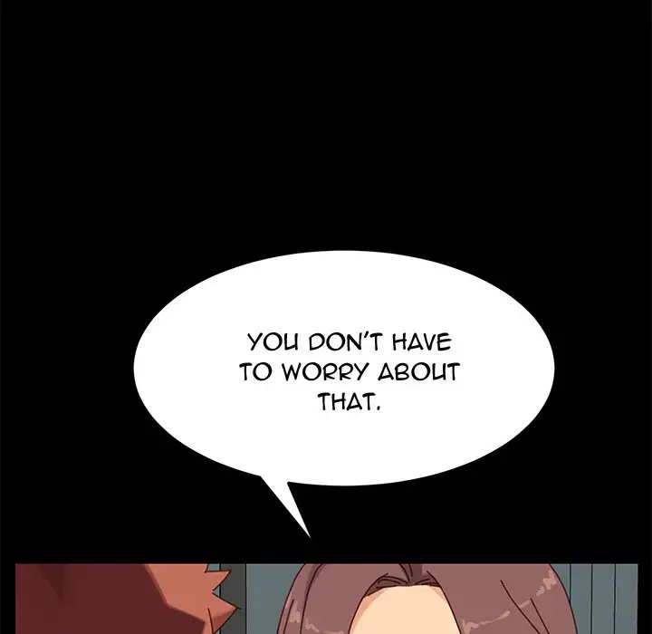 The Perfect Roommates - Chapter 19 [photo 59] - MangaPorn