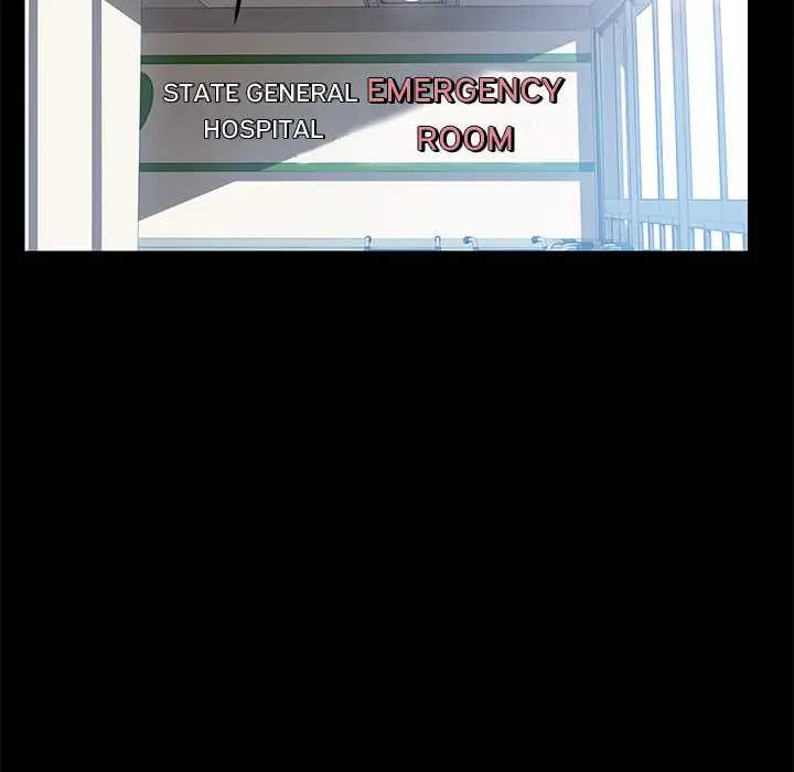 The Perfect Roommates - Chapter 19 [photo 69] - MangaPorn