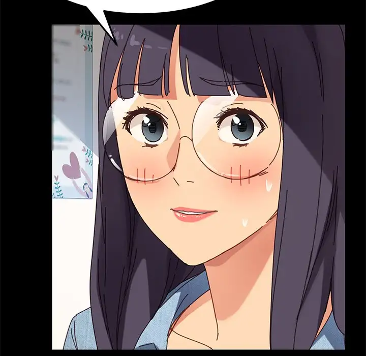 The Perfect Roommates - Chapter 19 [photo 78] - MangaPorn