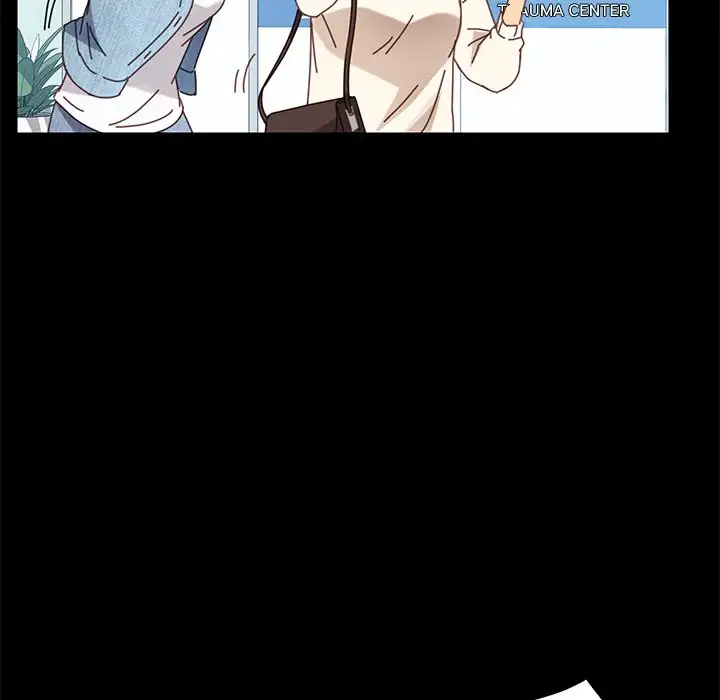 The Perfect Roommates - Chapter 19 [photo 86] - MangaPorn