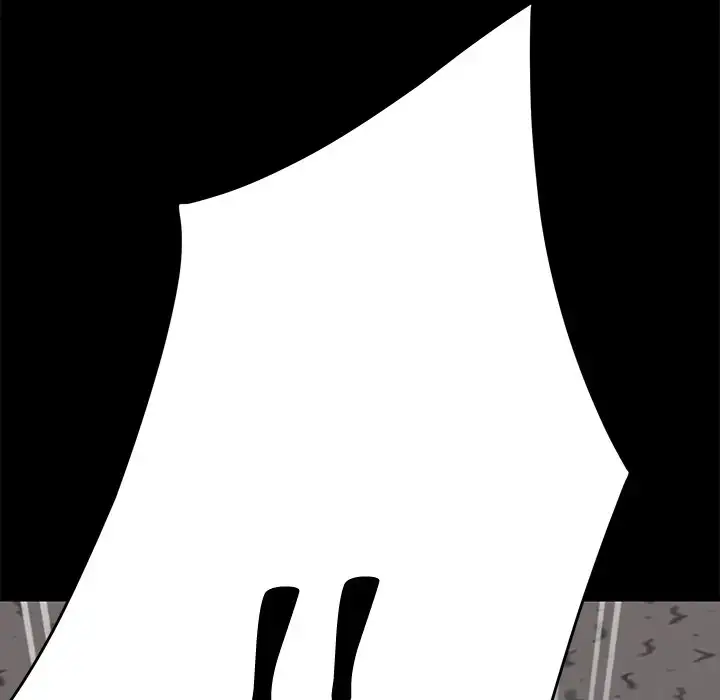 The Perfect Roommates - Chapter 19 [photo 9] - MangaPorn