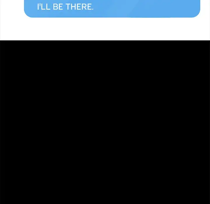 The Perfect Roommates - Chapter 19 [photo 92] - MangaPorn