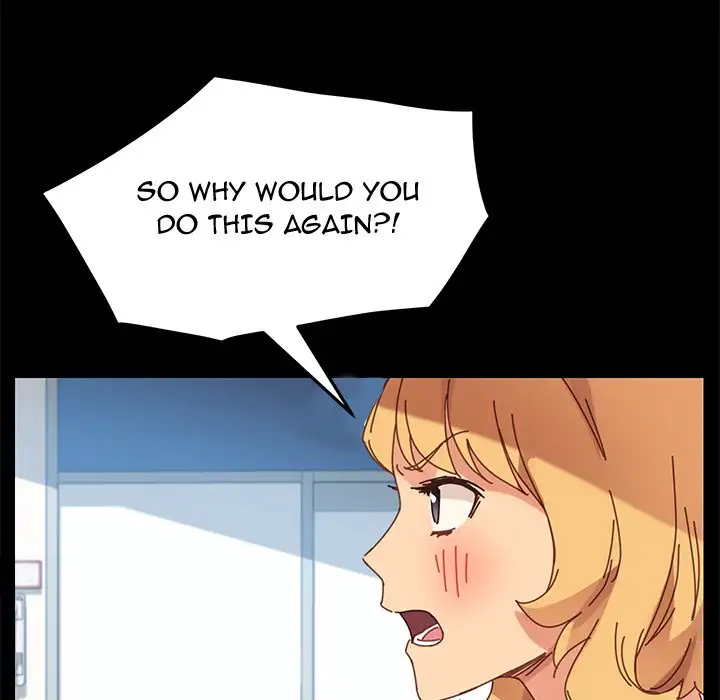 The Perfect Roommates - Chapter 19 [photo 98] - MangaPorn