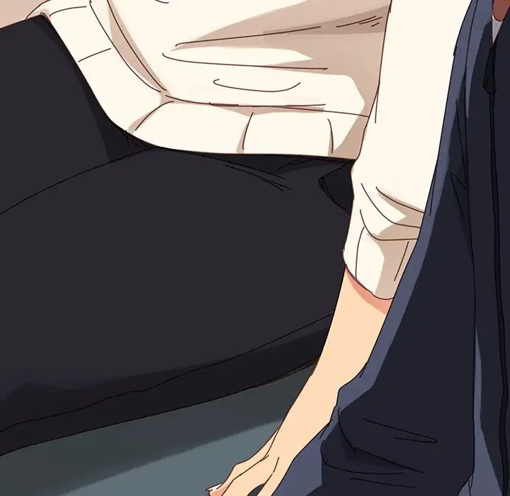 The Perfect Roommates - Chapter 20 [photo 10] - MangaPorn