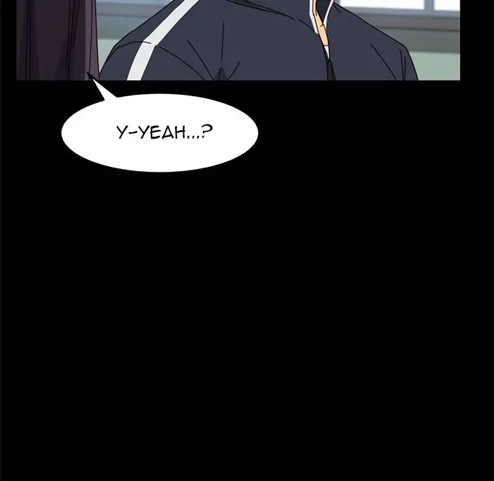 The Perfect Roommates - Chapter 20 [photo 103] - MangaPorn