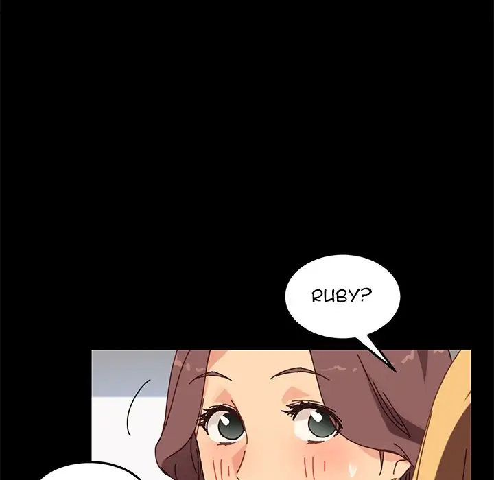 The Perfect Roommates - Chapter 20 [photo 115] - MangaPorn