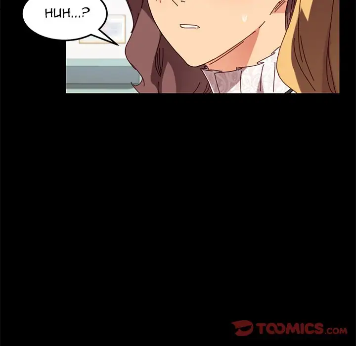 The Perfect Roommates - Chapter 20 [photo 116] - MangaPorn