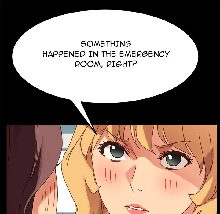 The Perfect Roommates - Chapter 20 [photo 117] - MangaPorn