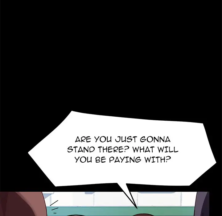 The Perfect Roommates - Chapter 20 [photo 121] - MangaPorn