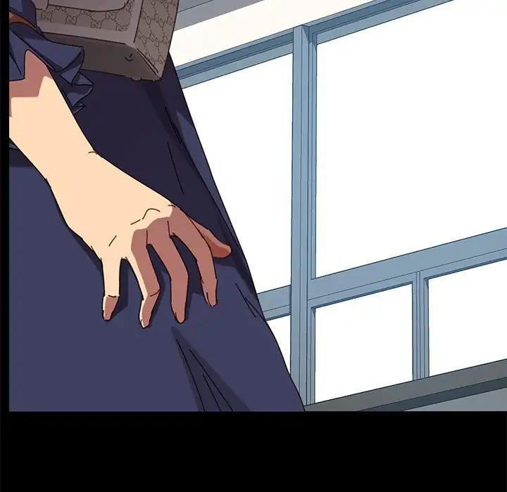 The Perfect Roommates - Chapter 20 [photo 125] - MangaPorn