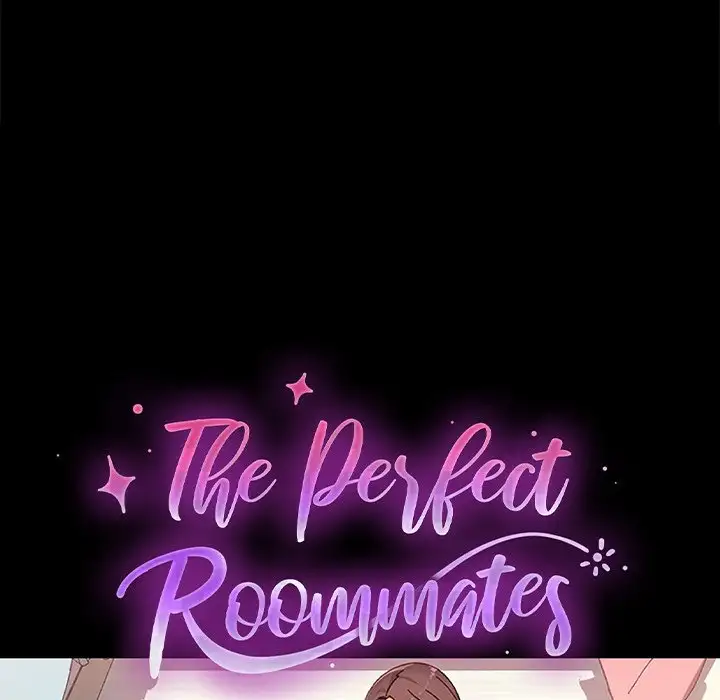 The Perfect Roommates - Chapter 20 [photo 13] - MangaPorn
