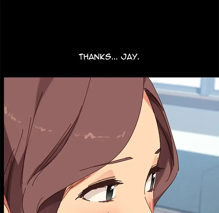 The Perfect Roommates - Chapter 20 [photo 130] - MangaPorn