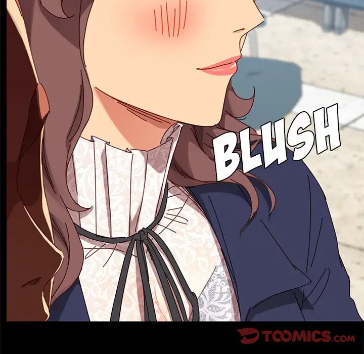 The Perfect Roommates - Chapter 20 [photo 131] - MangaPorn