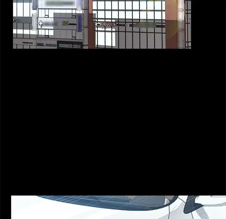 The Perfect Roommates - Chapter 20 [photo 134] - MangaPorn