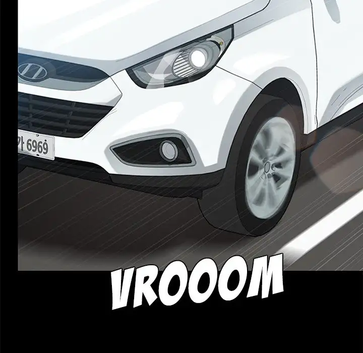 The Perfect Roommates - Chapter 20 [photo 135] - MangaPorn