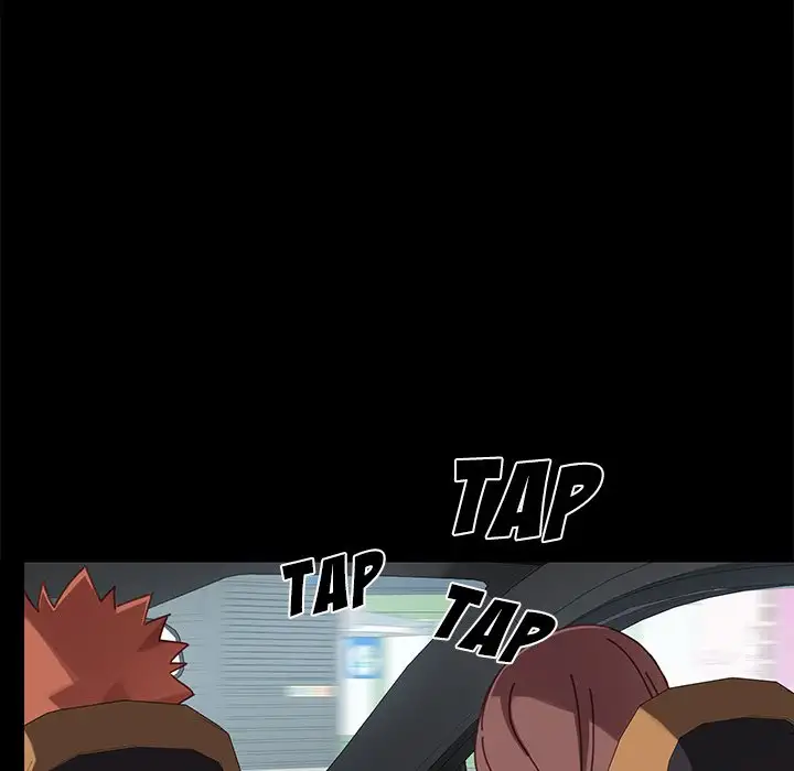 The Perfect Roommates - Chapter 20 [photo 136] - MangaPorn