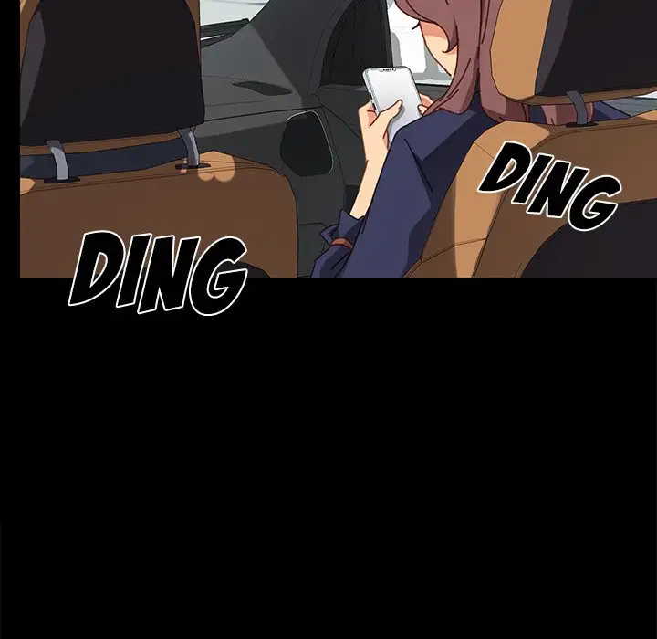 The Perfect Roommates - Chapter 20 [photo 137] - MangaPorn