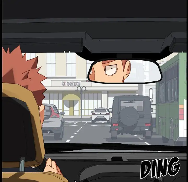 The Perfect Roommates - Chapter 20 [photo 146] - MangaPorn