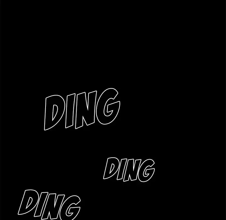 The Perfect Roommates - Chapter 20 [photo 148] - MangaPorn