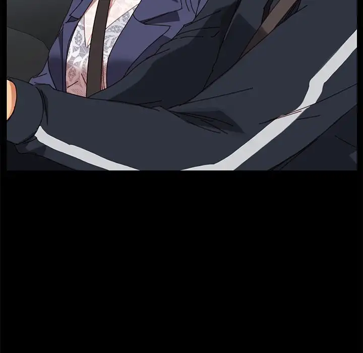 The Perfect Roommates - Chapter 20 [photo 153] - MangaPorn