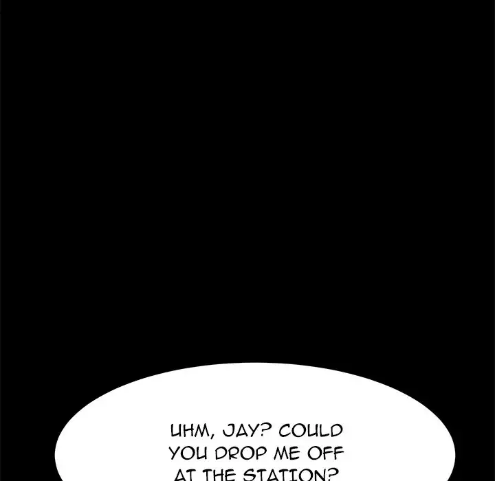 The Perfect Roommates - Chapter 20 [photo 156] - MangaPorn