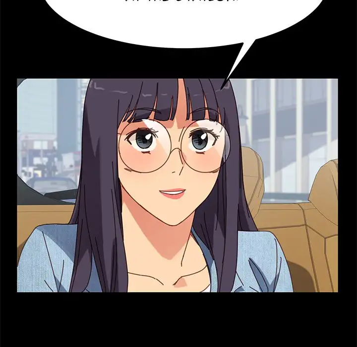 The Perfect Roommates - Chapter 20 [photo 157] - MangaPorn