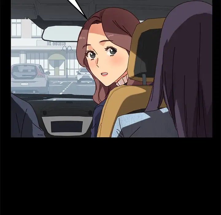 The Perfect Roommates - Chapter 20 [photo 158] - MangaPorn