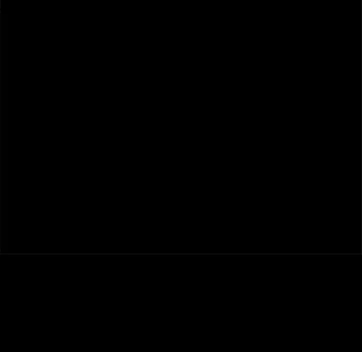 The Perfect Roommates - Chapter 20 [photo 163] - MangaPorn