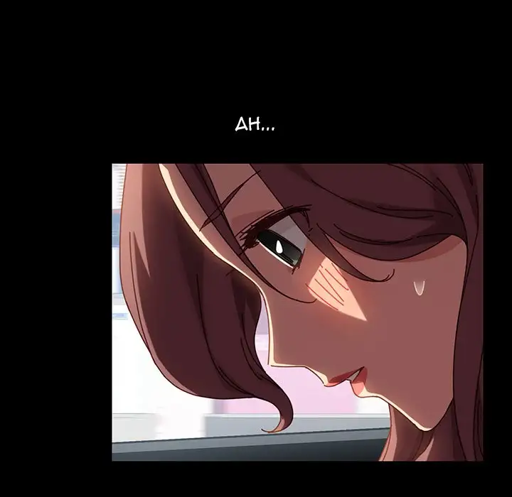 The Perfect Roommates - Chapter 20 [photo 174] - MangaPorn