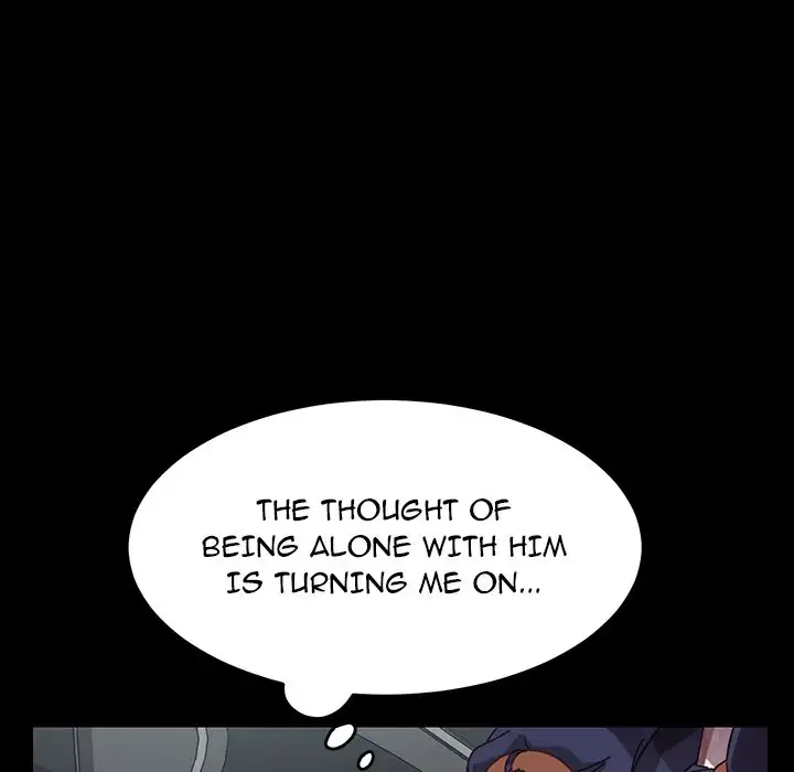 The Perfect Roommates - Chapter 20 [photo 175] - MangaPorn