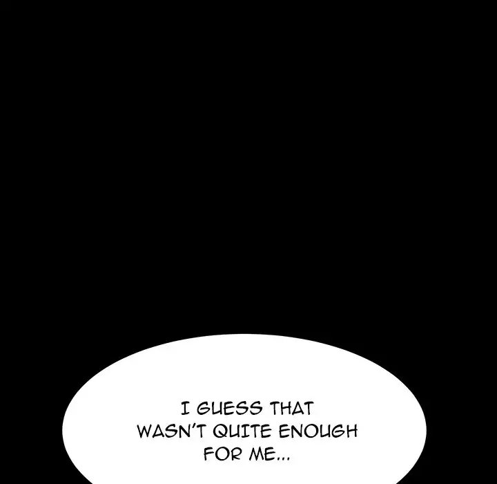 The Perfect Roommates - Chapter 20 [photo 177] - MangaPorn