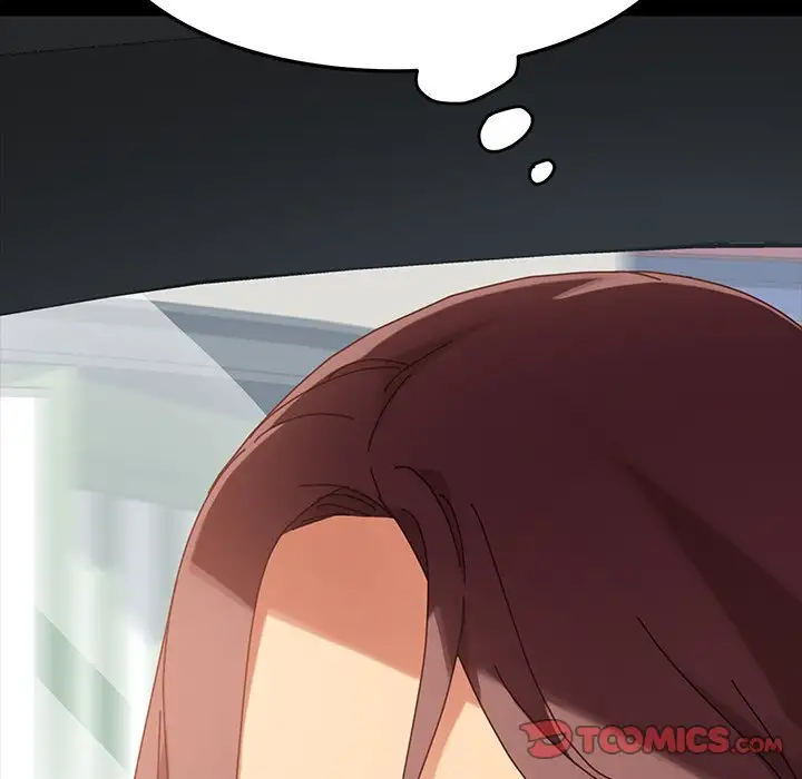 The Perfect Roommates - Chapter 20 [photo 178] - MangaPorn