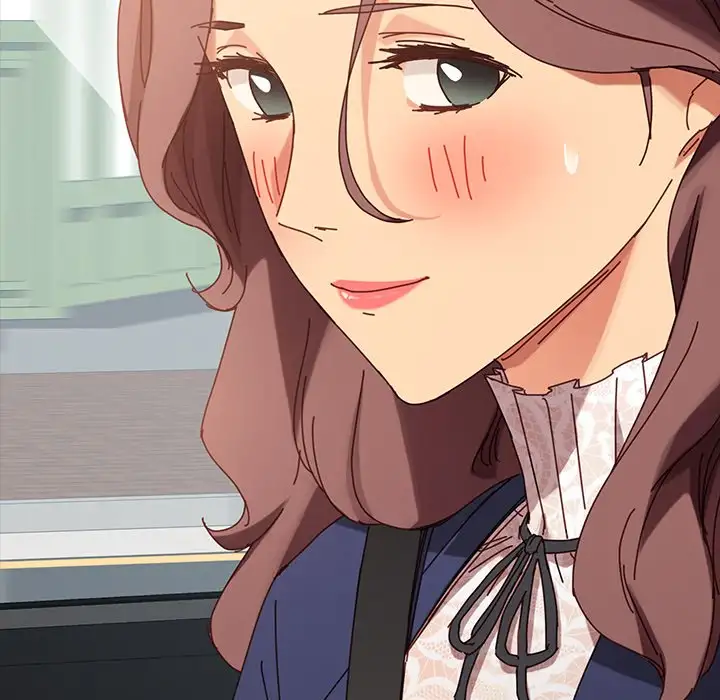 The Perfect Roommates - Chapter 20 [photo 179] - MangaPorn