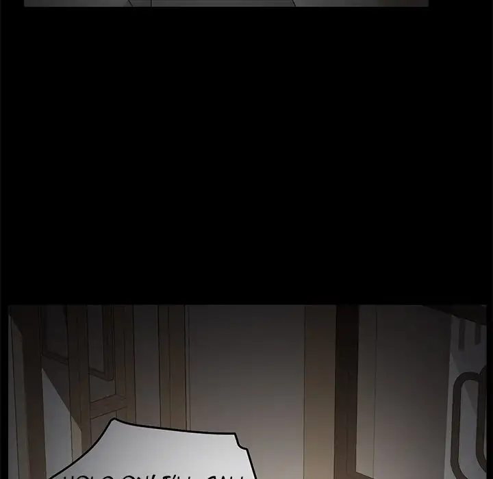 The Perfect Roommates - Chapter 20 [photo 18] - MangaPorn